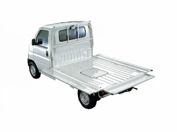 ホンダ アクティトラック 1999年式モデル 660 タウン 4wd Mt のスペック詳細 新車 中古車見積もりなら Mota ホンダ アクティトラック 1999年式モデル 660 タウン 4wd Mt のスペック詳細 新車 中古車見積もりなら Mota
