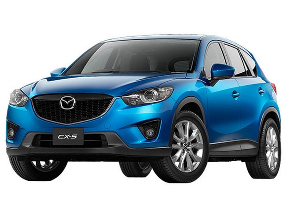 CX-5マツダ車用 カナックKNA-176 KNA-163-A CX-5マツダ車用 カナックKNA-176 KNA-163-A - メルカリ - カーナビ