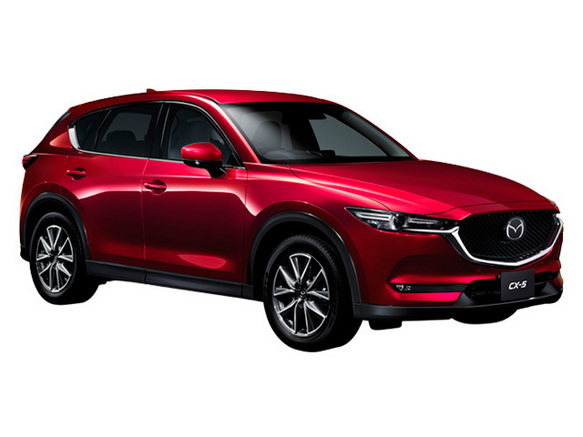 マツダ Cx 5 価格 車種カタログ情報 新車 中古車見積もりなら Mota