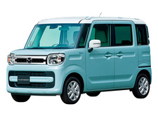 おすすめが分かる マツダ 新車人気車種ランキング 毎月更新 21年 新車 中古車見積もりなら Mota