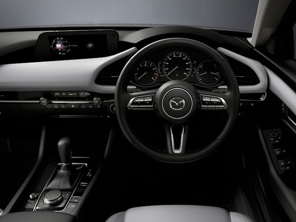 営業電話ラッシュなし マツダ Mazda3セダン 買取相場 査定価格 Mota車買取 営業電話ラッシュなし マツダ Mazda3セダン 買取相場 査定価格 Mota車買取