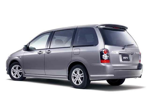 美品マツダ　MPVエアロミックス　フロントグリル 楽天市場】マツダ MPV（グリル｜外装・エアロパーツ）：パーツ