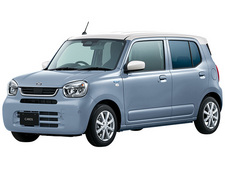 ミラ 10501506_199208.jpg