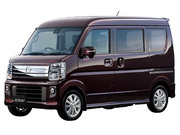 日産 NV100クリッパーリオ