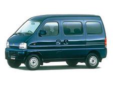 スクラム 1999年式モデル