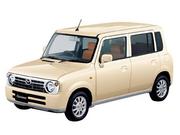 マツダ&nbsp;スピアーノ