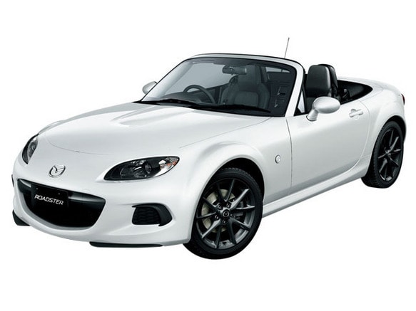 マツダ ロードスター 05年式モデル 2 0 Rs Rht Mt のスペック詳細 新車 中古車見積もりなら Mota マツダ ロードスター 05年式モデル 2 0 Rs Rht Mt のスペック詳細 新車 中古車見積もりなら Mota