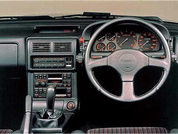 マツダ サバンナRX-7 1985年式モデル GT リミテッド スペシャルエディション AT のスペック詳細 | 新車・中古車見積もりなら【MOTA】