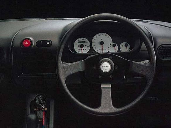 マツダ Az 1 価格 車種カタログ情報 新車 中古車見積もりなら Mota マツダ Az 1 価格 車種カタログ情報 新車 中古車見積もりなら Mota