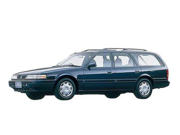 マツダ カペラカーゴ 19年式モデル 2 0 Sx ディーゼル 4wd At のスペック詳細 新車 中古車見積もりなら Mota マツダ カペラカーゴ 19年式モデル 2 0 Sx ディーゼル 4wd At のスペック詳細 新車 中古車見積もりなら Mota