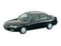 クロノス 1991年式モデル