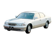 マツダ センティア