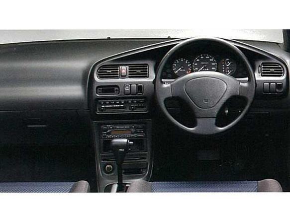 SF-Racing マツダ ファミリア CG 94-97 全長調整式車高調 エアサス エアーサスペンション 32段減衰力 16 野尻智紀 Red Bull MOTUL MUGEN SF23 SF23／HONDA⁄M-TEC HR-417E