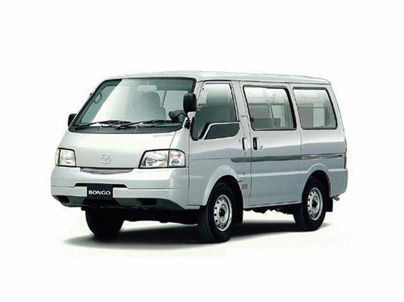 マツダ ボンゴバン 1999年式モデル 1 8 Gl 低床 At のスペック詳細 新車 中古車見積もりなら Mota マツダ ボンゴバン 1999年式モデル 1 8 Gl 低床 At のスペック詳細 新車 中古車見積もりなら Mota