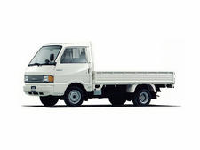 マツダ ボンゴブローニイトラック 全国 の中古車検索 中古の情報 価格 Mota マツダ ボンゴブローニイトラック 全国 の中古車検索 中古の情報 価格 Mota