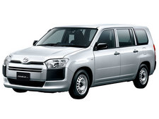 日産 ADエキスパート 歴代モデル•グレード・外装・内装写真一覧 | 新車 ...