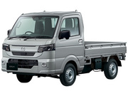 ダイハツ&nbsp;ハイゼットトラック