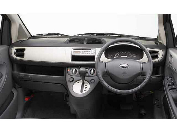 スバル R2 03年式モデル 660 タイプs S Cvt のスペック詳細 新車 中古車見積もりなら Mota スバル R2 03年式モデル 660 タイプs S Cvt のスペック詳細 新車 中古車見積もりなら Mota