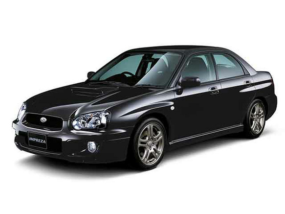 スバル インプレッサ 00年式モデル 2 0 Wrx 03 Vリミテッド 4wd At のスペック詳細 新車 中古車見積もりなら Mota スバル インプレッサ 00年式モデル 2 0 Wrx 03 Vリミテッド 4wd At のスペック詳細 新車 中古車見積もりなら Mota