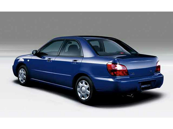 スバル インプレッサ 00年式モデル 2 0 Wrx 03 Vリミテッド 4wd At のスペック詳細 新車 中古車見積もりなら Mota スバル インプレッサ 00年式モデル 2 0 Wrx 03 Vリミテッド 4wd At のスペック詳細 新車 中古車見積もりなら Mota