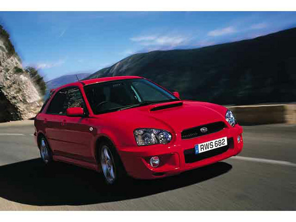 デジキュー　インプレッサ Amazon.co.jp: デジQ スターターセット⇒DQS-11 IMPREZA WRX