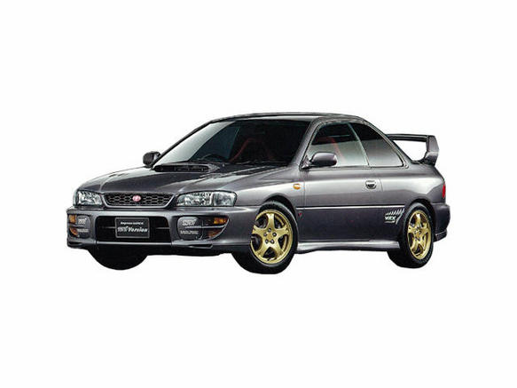 課*長様 MARK43 スバル インプレッサ WRX タイプR STiバージョン Amazon | MARK43 1/43 スバルインプレッサWRX type R STi