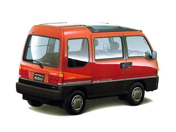 スバル サンバーバン/ディアスワゴン プライバシーサンシェード サンバーTV1/2系の車中泊ならカーテンいらずプライバシー