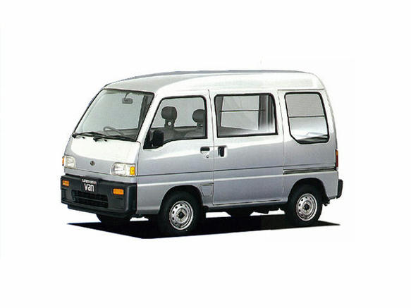 あさきち　サンバー Amazon | AMT 1/25 ダットサン280ZXターボ Tバールーフ