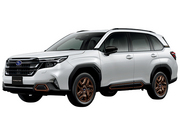 日産 ムラーノ