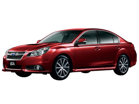 スバル レガシィb4 09年式モデル 2 0 Gt Dit アイサイト 4wd Cvt のスペック詳細 新車 中古車見積もりなら Mota スバル レガシィb4 09年式モデル 2 0 Gt Dit アイサイト 4wd Cvt のスペック詳細 新車 中古車見積もりなら Mota