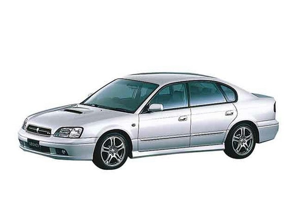 スバル レガシィb4 1998年式モデル 2 0 Rsk 4wd At のスペック詳細 新車 中古車見積もりなら Mota スバル レガシィb4 1998年式モデル 2 0 Rsk 4wd At のスペック詳細 新車 中古車見積もりなら Mota