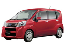 新型も多数 スバル ステラ 全国 の中古車検索 中古の情報 価格 Mota 新型も多数 スバル ステラ 全国 の中古車検索 中古の情報 価格 Mota