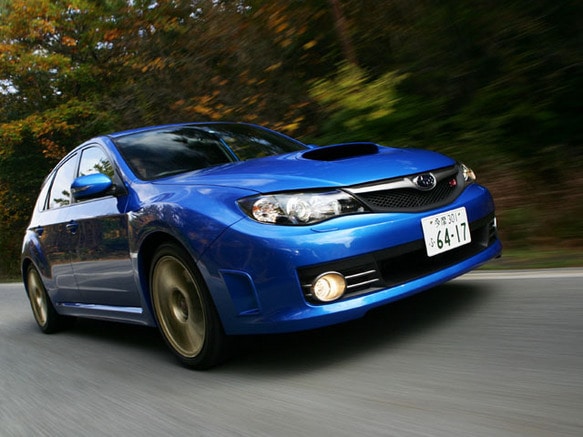 ミニッツ スバル インプレッサ WRX STI spec C '07 Amazon.co.jp: 京商 -Z ミニッツ スバル インプレッサ WRX sti