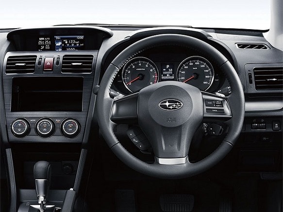 スバル インプレッサスポーツ 11年式モデル 2 0 I S アイサイト 4wd Cvt のスペック詳細 新車 中古車見積もりなら Mota スバル インプレッサスポーツ 11年式モデル 2 0 I S アイサイト 4wd Cvt のスペック詳細 新車 中古車見積もりなら Mota