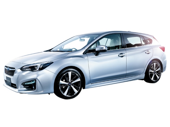 スバル インプレッサスポーツ 16年式モデル 2 0 I S アイサイト 4wd Cvt のスペック詳細 新車 中古車見積もりなら Mota スバル インプレッサスポーツ 16年式モデル 2 0 I S アイサイト 4wd Cvt のスペック詳細 新車 中古車見積もりなら Mota