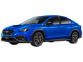 スバル/WRX