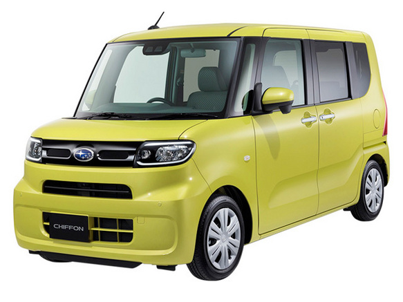 スバル シフォン 19年式モデルの価格 カタログ情報 新車 中古車見積もりなら Mota スバル シフォン 19年式モデルの価格 カタログ情報 新車 中古車見積もりなら Mota