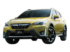 即納可 スバル Xv 全国 登録済み未使用車 の中古車検索 中古の情報 価格 Mota