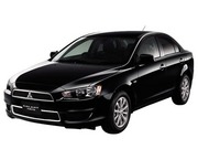 三菱 ジープ 年式:1977年/昭和52年～1977年/昭和52年 中古車情報｜中古