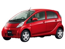 三菱 アイ・ミーブ(軽) 中古車情報|中古車一覧・価格【MOTA】 三菱 アイ・ミーブ(軽) 中古車情報|中古車一覧・価格【MOTA】
