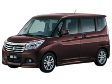 新型も多数 三菱 デリカd 2 千葉県 の中古車検索 中古の情報 価格 Mota