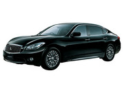 三菱 パジェロ 中古車情報｜中古車一覧・価格【MOTA】