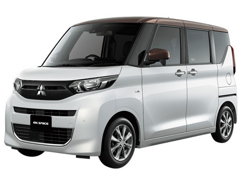 値引情報必見 三菱ekスペースの新車問い合わせ Mota 値引情報必見 三菱ekスペースの新車問い合わせ Mota