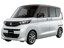 おすすめが分かる 三菱 新車人気車種ランキング 毎月更新 21年 新車 中古車見積もりなら Mota おすすめが分かる 三菱 新車人気車種ランキング 毎月更新 21年 新車 中古車見積もりなら Mota