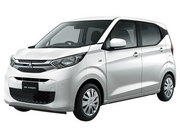 スズキ アルトラパン