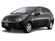 三菱 コルトプラス