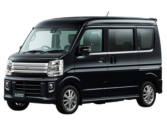 Amazon | マルカ(Maruka) ドライブタウン Premium3 働く車セット