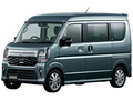 三菱&nbsp;タウンボックス2015年モデル