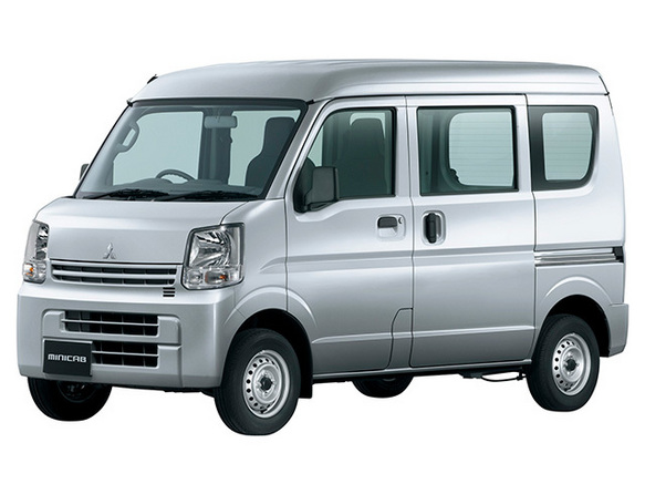 Amazon | バッテリー 42B19L 互換品 対応車種 【 三菱 ミニ