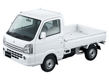 おすすめが分かる 三菱 新車人気車種ランキング 毎月更新 21年 新車 中古車見積もりなら Mota おすすめが分かる 三菱 新車人気車種ランキング 毎月更新 21年 新車 中古車見積もりなら Mota
